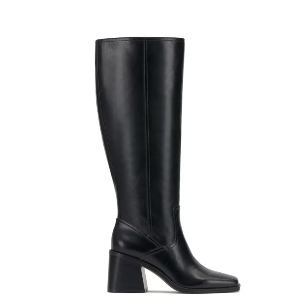Vince Camuto Sanea Boots - Picture 2 of 2
